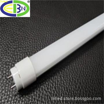18W LED light Tube Lamp Industrial Light with UL Certification